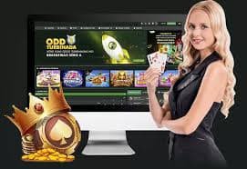 maxvin