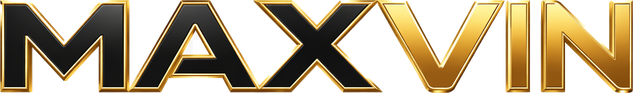 maxvin